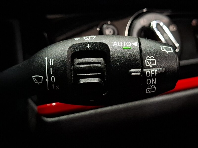 Used MINI Countryman 2021 for sale - 77948076: Photo 17