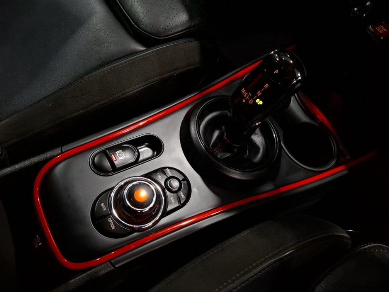 Used MINI Countryman 2021 for sale - 77948076: Photo 19