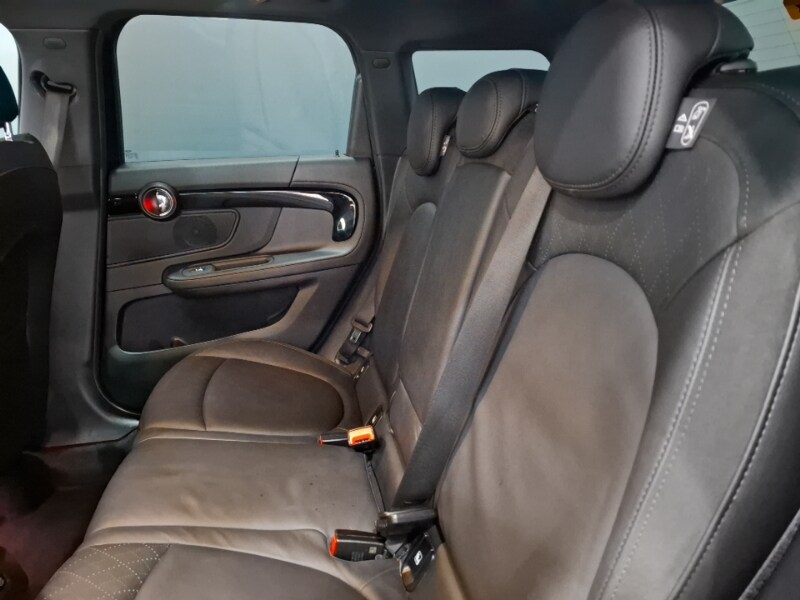 Used MINI Countryman 2021 for sale - 77948076: Photo 6