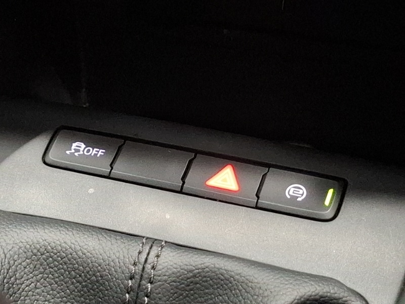 Used MG MG3 2024 for sale - 77424437: Photo 15