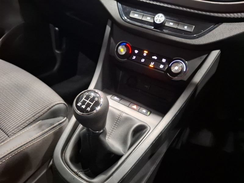 Used MG MG3 2024 for sale - 77424437: Photo 16