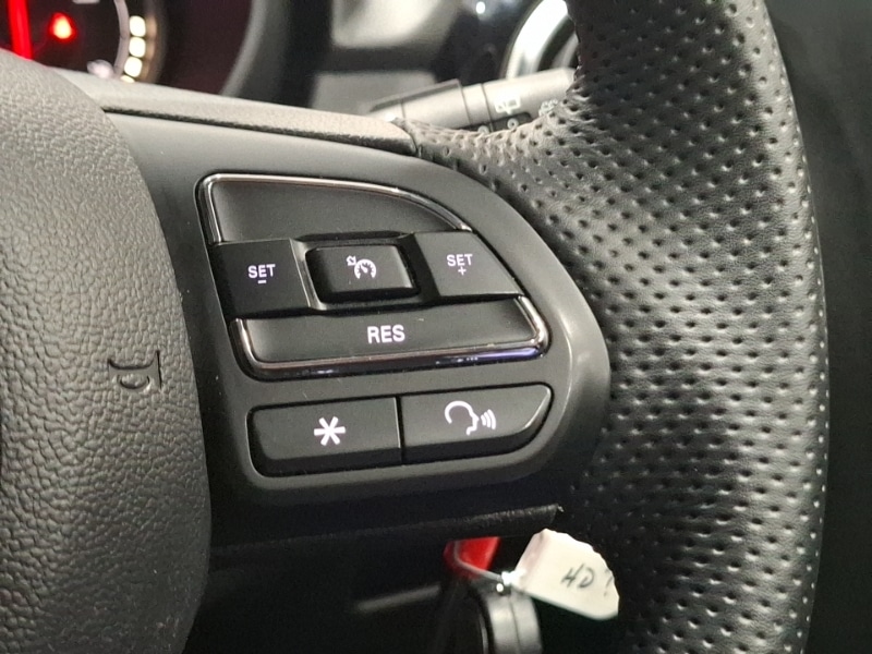 Used MG MG3 2024 for sale - 77424437: Photo 18