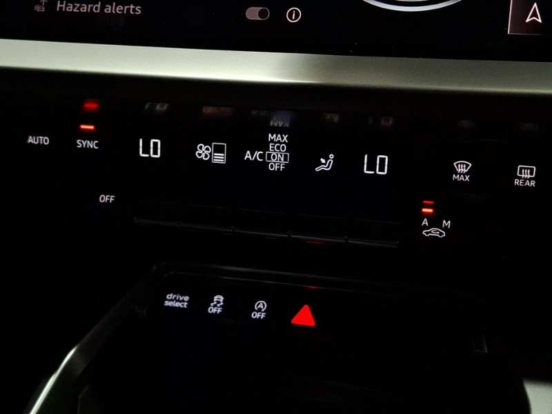 Used Audi A3 2022 for sale - 76483887: Photo 15