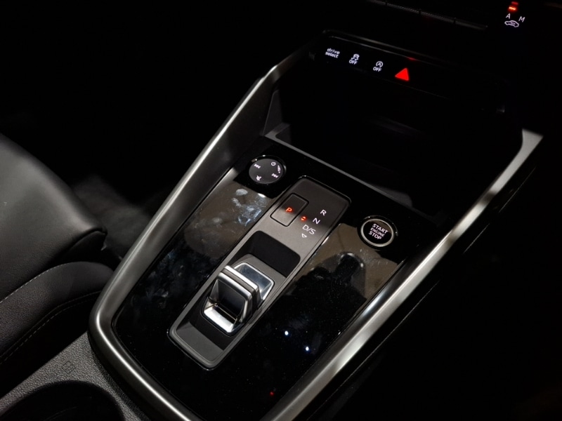 Used Audi A3 2022 for sale - 76483887: Photo 16