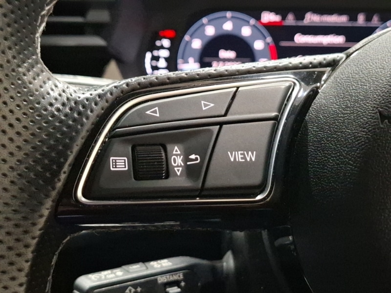 Used Audi A3 2022 for sale - 76483887: Photo 17