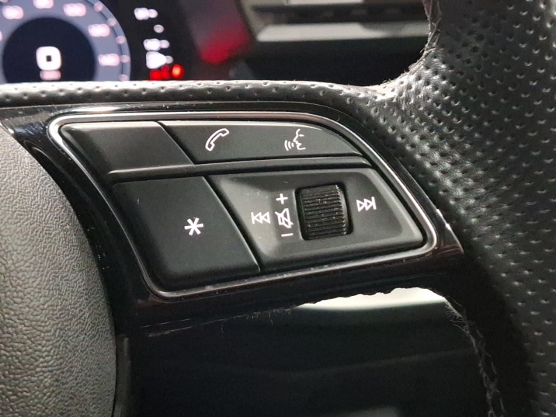 Used Audi A3 2022 for sale - 76483887: Photo 18