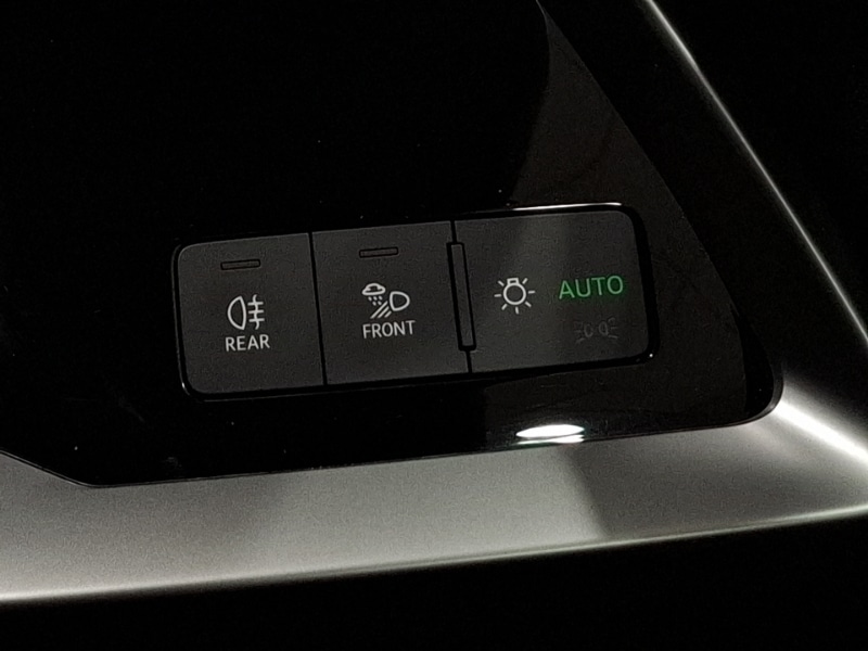 Used Audi A3 2022 for sale - 76483887: Photo 19