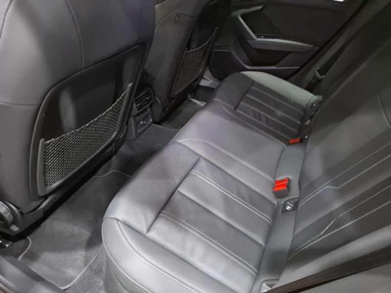 Used Audi A3 2022 for sale - 76483887: Photo 6