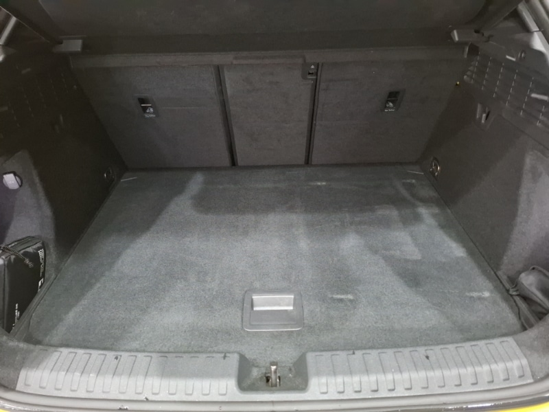 Used Audi A3 2022 for sale - 76483887: Photo 8