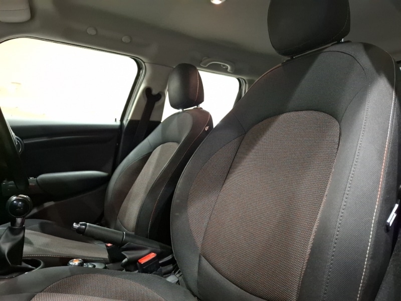 Used MINI Hatch 2015 for sale - 77698559: Photo 12