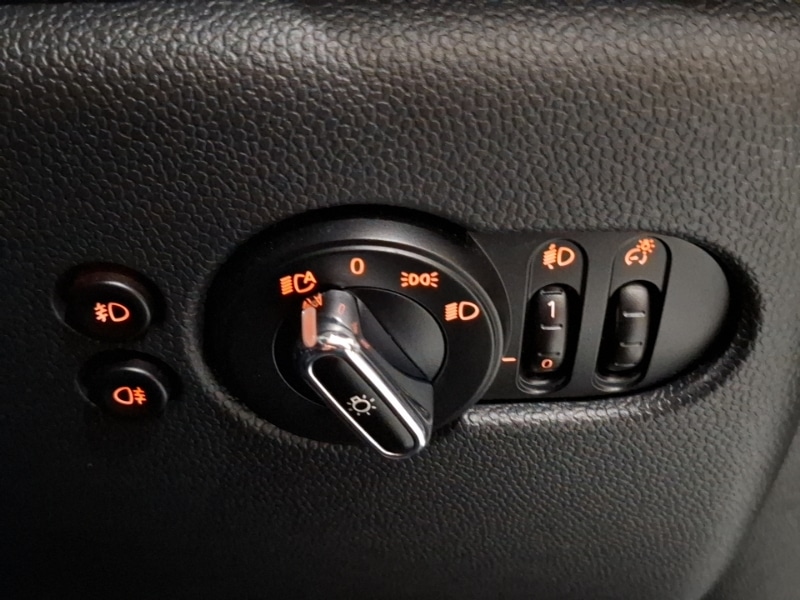 Used MINI Hatch 2015 for sale - 77698559: Photo 13