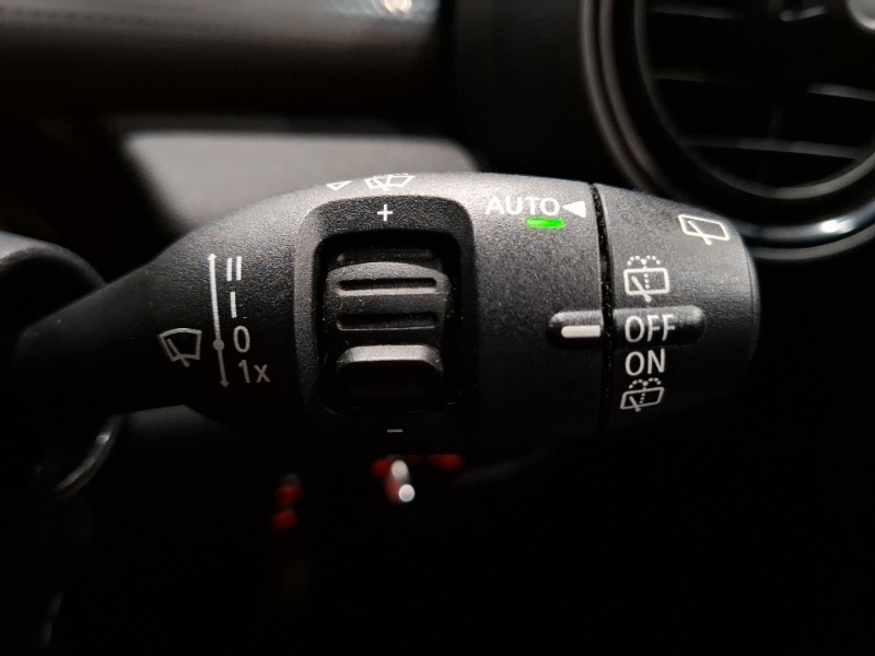 Used MINI Hatch 2015 for sale - 77698559: Photo 14