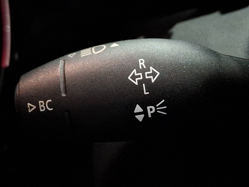 Used MINI Hatch 2015 for sale - 77698559: Photo 18