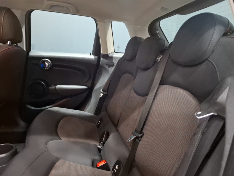 Used MINI Hatch 2015 for sale - 77698559: Photo 6