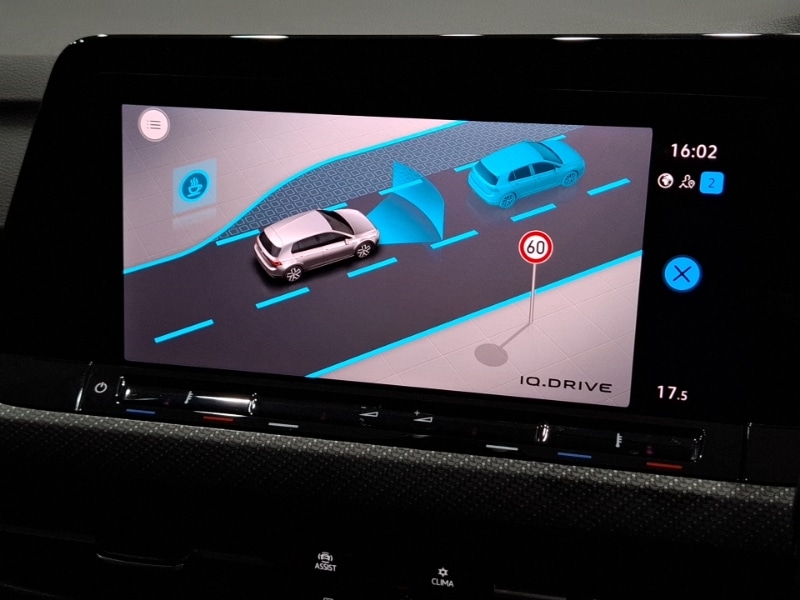 Used Volkswagen Golf 2022 for sale - 77522515: Photo 15