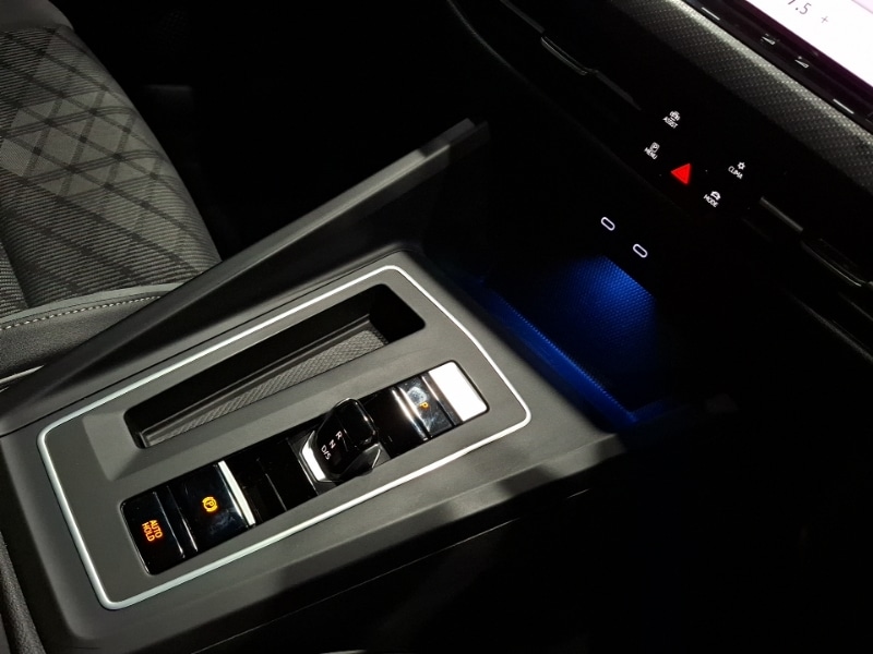 Used Volkswagen Golf 2022 for sale - 77522515: Photo 17