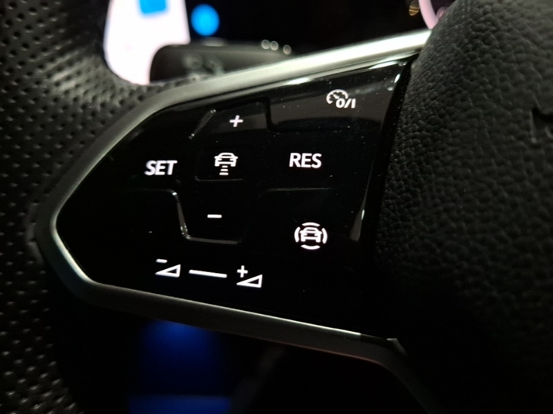 Used Volkswagen Golf 2022 for sale - 77522515: Photo 18