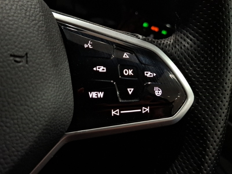 Used Volkswagen Golf 2022 for sale - 77522515: Photo 19