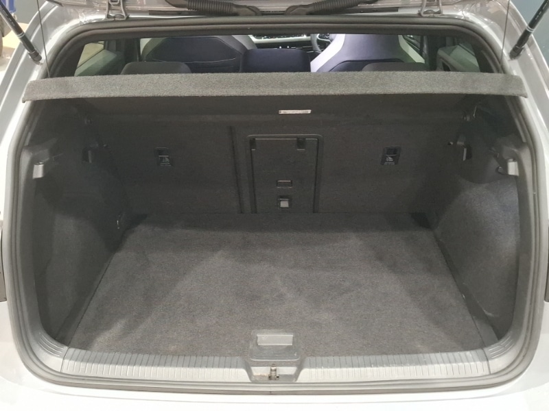 Used Volkswagen Golf 2022 for sale - 77522515: Photo 8