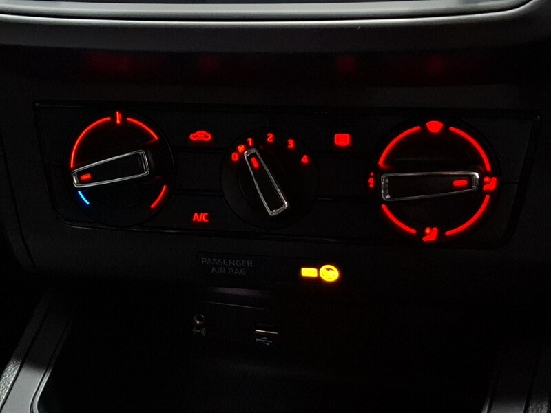 Used SEAT Ibiza 2017 for sale - 77325400: Photo 15