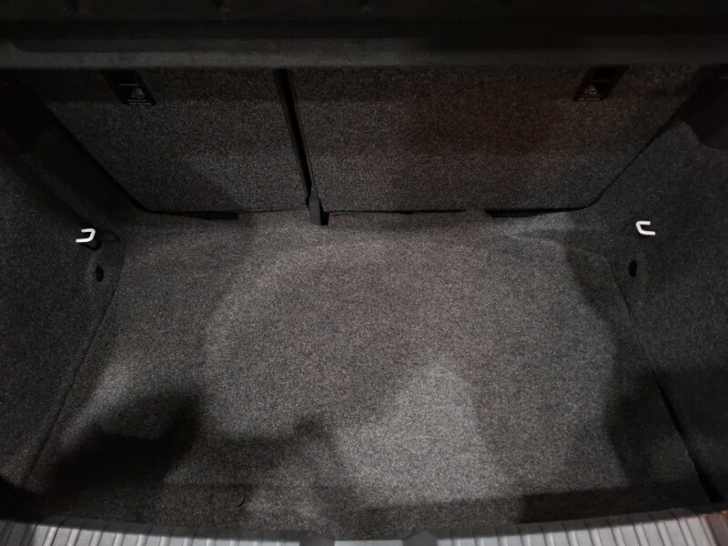 Used SEAT Ibiza 2017 for sale - 77325400: Photo 8