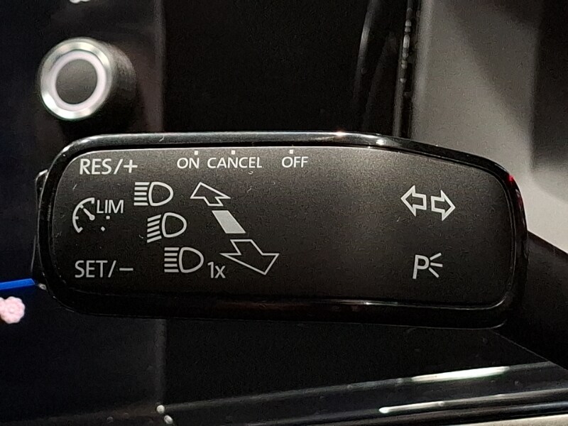 Used Volkswagen Polo 2021 for sale - 78079884: Photo 18