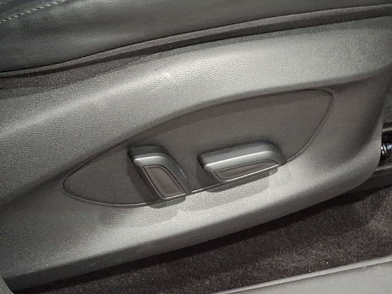 Used MG MG ZS 2024 for sale - 77004421: Photo 12