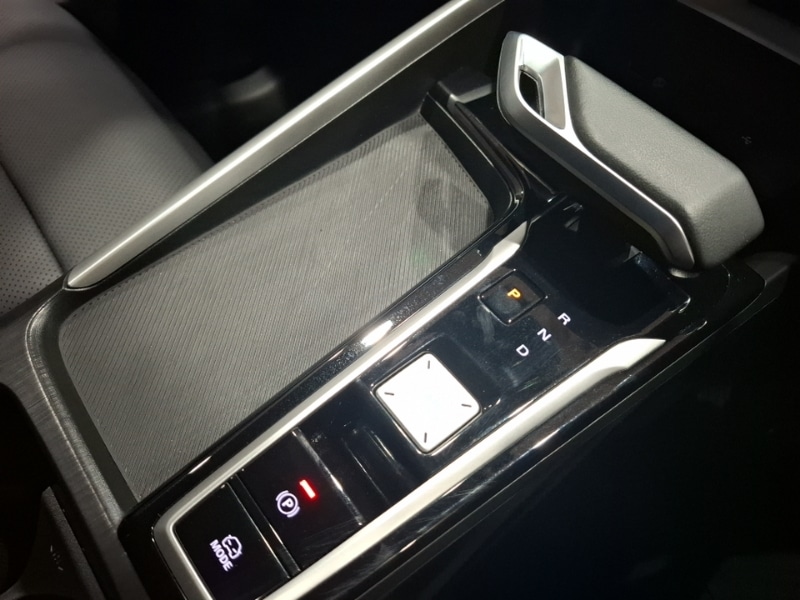 Used MG MG ZS 2024 for sale - 77004421: Photo 16