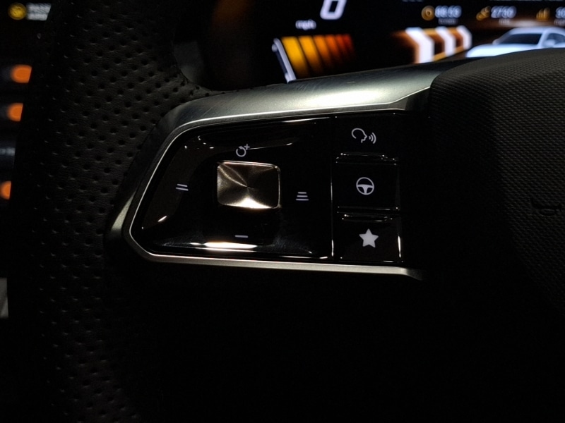 Used MG MG ZS 2024 for sale - 77004421: Photo 17