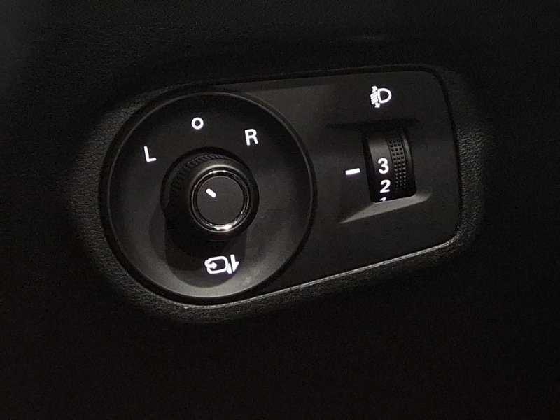 Used MG MG ZS 2024 for sale - 77004421: Photo 19