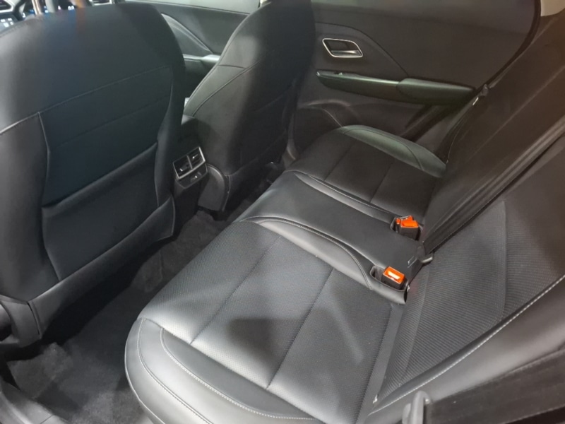 Used MG MG ZS 2024 for sale - 77004421: Photo 6