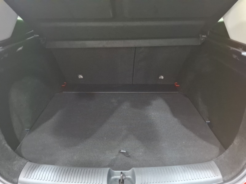 Used MG MG ZS 2024 for sale - 77004421: Photo 8