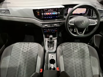 Used Volkswagen Polo 2022 for sale - 78333871: Photo