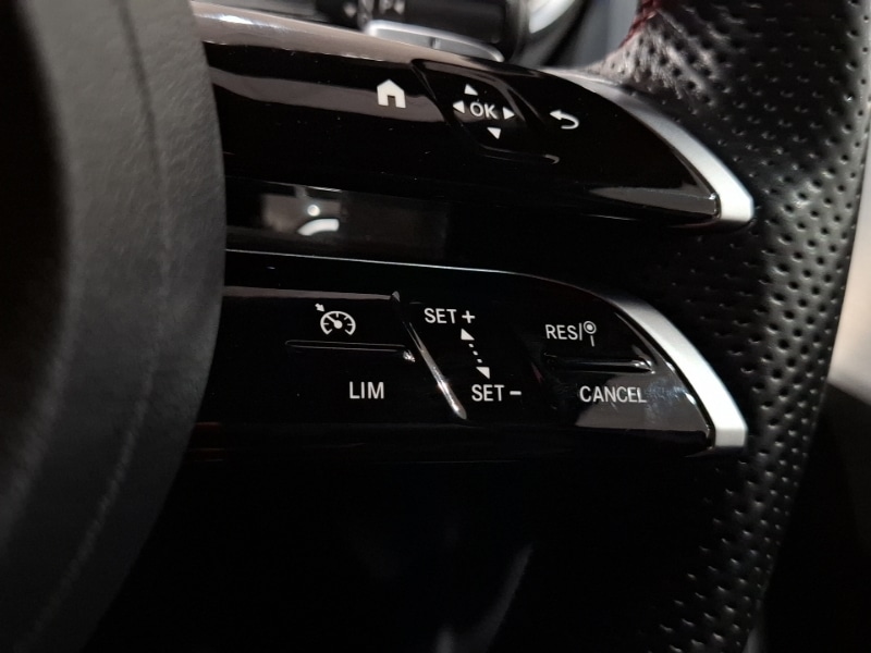 Used Mercedes-Benz A-Class 2023 for sale - 77922594: Photo 15