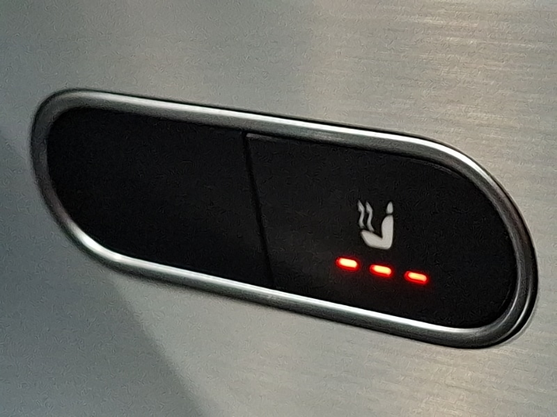 Used Mercedes-Benz A-Class 2023 for sale - 77922594: Photo 16