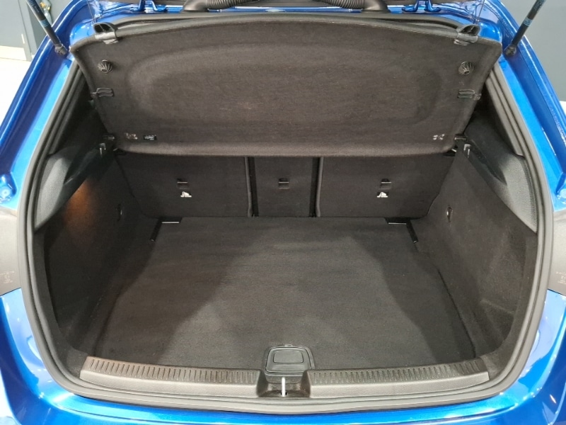 Used Mercedes-Benz A-Class 2023 for sale - 77922594: Photo 8