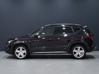 Used SEAT Ateca 2024 for sale - 79481194: Photo