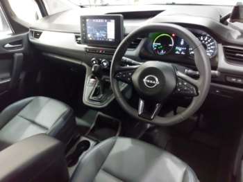 Used Nissan Other 2023 for sale - 74936981: Photo