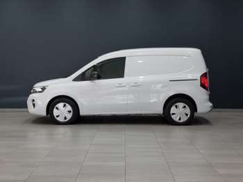 Used Nissan Other 2023 for sale - 74936981: Photo