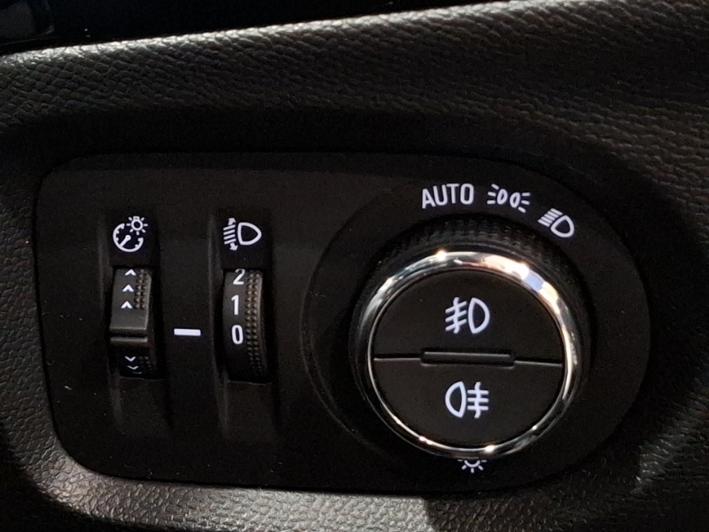 Used Vauxhall Corsa 2020 for sale - 78079885: Photo 14