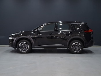 Used Nissan X-Trail 2024 for sale - 75485943: Photo