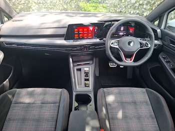 Used Volkswagen Golf 2022 for sale - 78654033: Photo