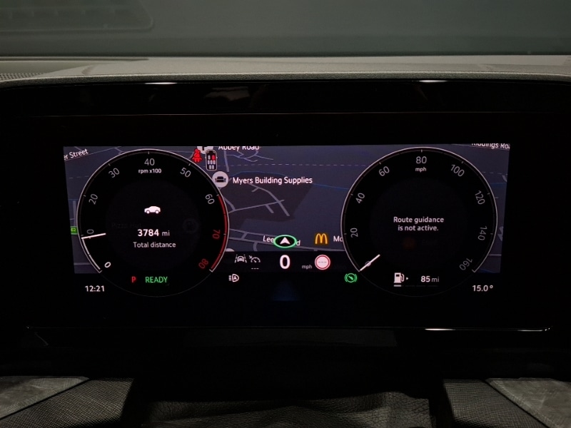 Used Skoda Kodiaq 2025 for sale - 77832606: Photo 10