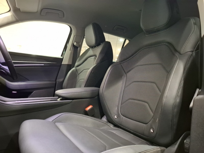 Used Skoda Kodiaq 2025 for sale - 77832606: Photo 12