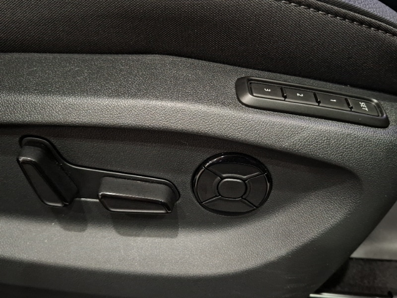 Used Skoda Kodiaq 2025 for sale - 77832606: Photo 13