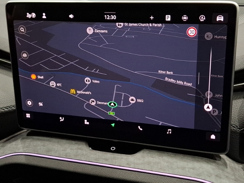 Used Skoda Kodiaq 2025 for sale - 77832606: Photo 14