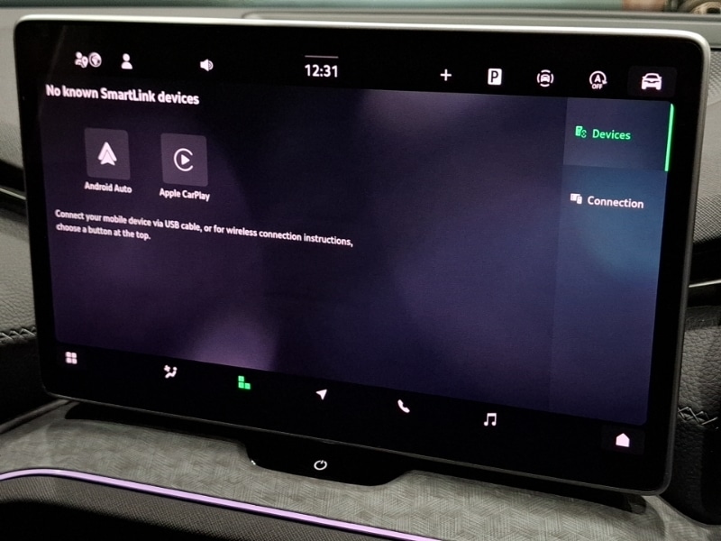 Used Skoda Kodiaq 2025 for sale - 77832606: Photo 16