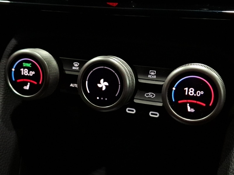 Used Skoda Kodiaq 2025 for sale - 77832606: Photo 17