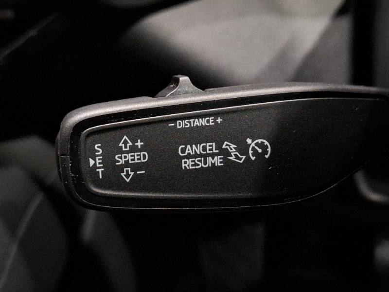 Used Skoda Kodiaq 2025 for sale - 77832606: Photo 18