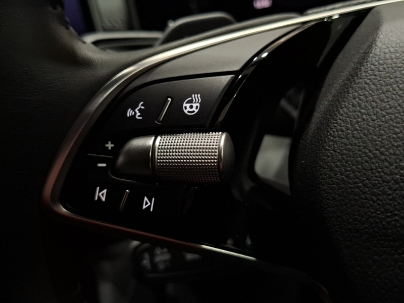 Used Skoda Kodiaq 2025 for sale - 77832606: Photo 19